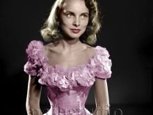 Janet Leigh