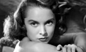 Janet Leigh