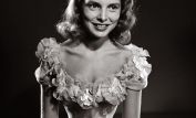 Janet Leigh