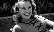 Janet Leigh