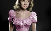 Janet Leigh