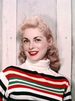 Janet Leigh