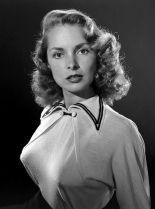 Janet Leigh