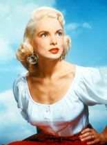 Janet Leigh