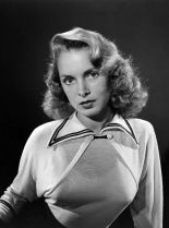 Janet Leigh