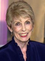 Janet Leigh #240667 picture (Portrait Medium)