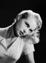 Janet Leigh