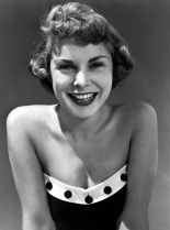 Janet Leigh