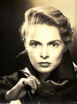 Janet Leigh