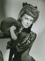 Janet Leigh #240697 picture (Portrait Medium)