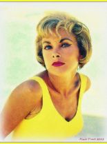 Janet Leigh