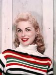 Janet Leigh