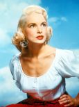 Janet Leigh