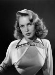 Janet Leigh