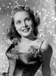 Janet Leigh