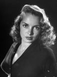 Janet Leigh