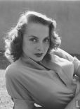 Janet Leigh