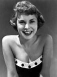 Janet Leigh