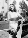 Janet Leigh