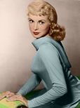 Janet Leigh