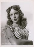 Janet Leigh