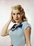 Janet Leigh