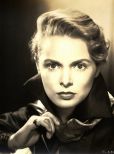 Janet Leigh