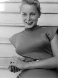 Janet Leigh