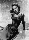 Janet Leigh