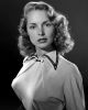 Janet Leigh