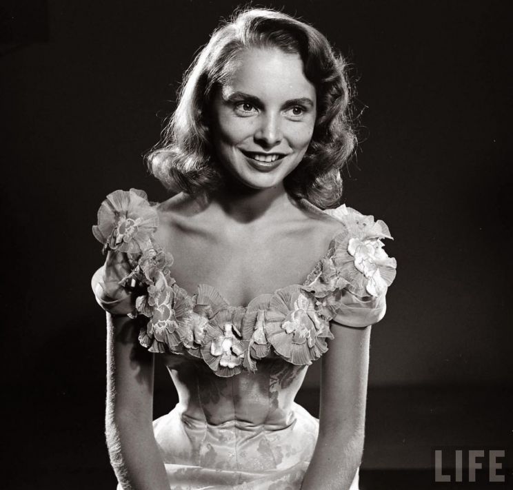 Janet Leigh