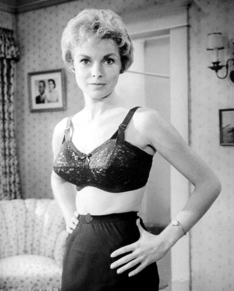 Janet Leigh