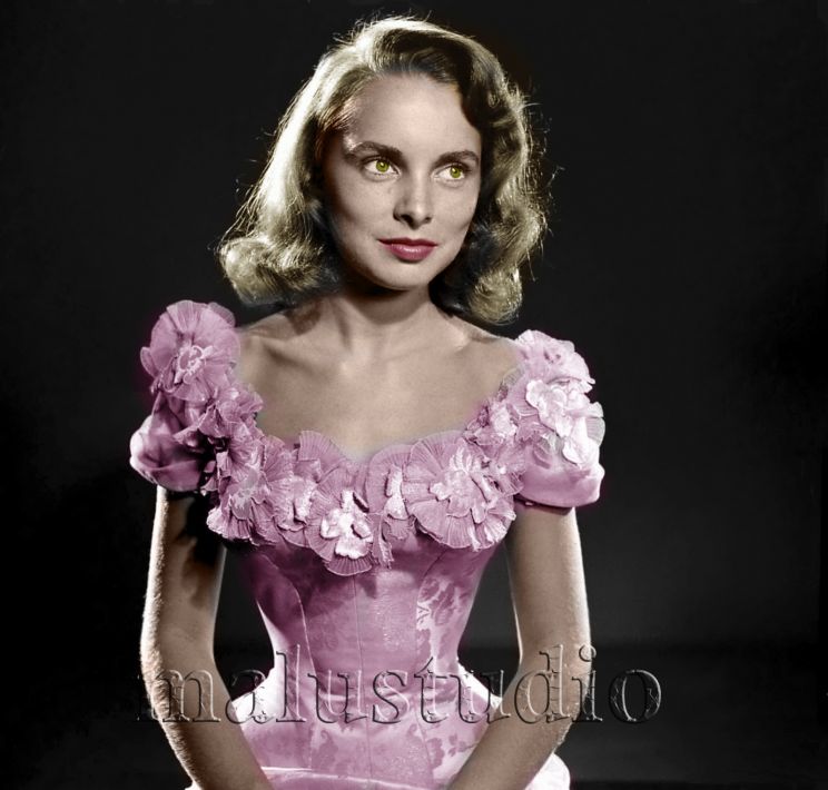 Janet Leigh