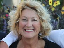 Janet Lynn photo