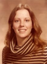 Janet Lynn photo