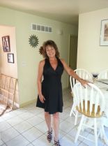 Janet Lynn photo