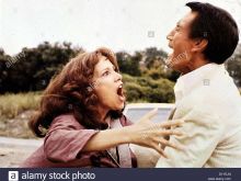 Janet Margolin photo