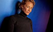 Janet McTeer