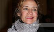 Janet McTeer