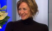 Janet McTeer