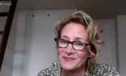 Janet McTeer