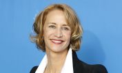 Janet McTeer