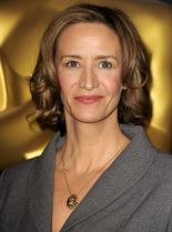 Janet McTeer