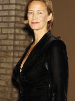 Janet McTeer