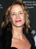 Janet McTeer