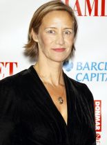 Janet McTeer #248132 picture (Portrait Medium)