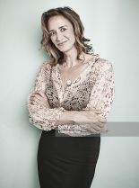 Janet McTeer #248146 picture (Portrait Medium)