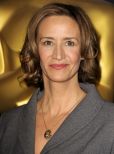 Janet McTeer