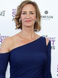 Janet McTeer