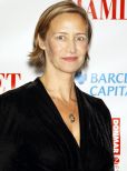 Janet McTeer